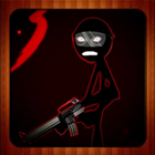 火柴人狙击英雄 V1.2 安卓版