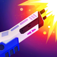 机械魂斗罗 V1.0.8 安卓版