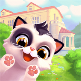 萌物连连消 V1.0.3 安卓版