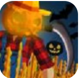 农场打工人 V1.0.5 安卓版