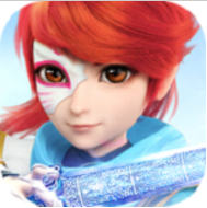 大话仙踪 V1.1.1 安卓版