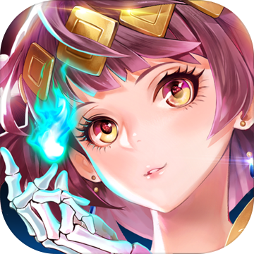 封神纪元 V1.7.4 安卓版