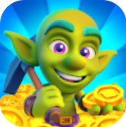 黄金和地精 V0.4.1 安卓版