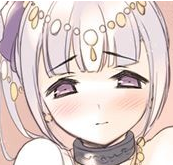 雪女雪色任务 全汉化CG精翻版