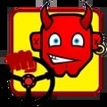 末日赛车手 V1.0 安卓版