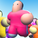 糖豆人极限派对竞赛 V1.26 安卓版