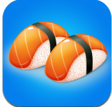 开心寿司店 V1.05 安卓版