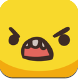豆豆战争 V1.0.3 安卓版