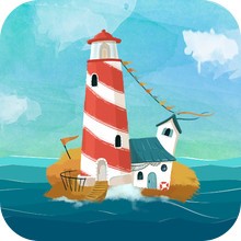 拼图与艺术 V1.0.1 安卓版