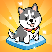幸运的合成狗 V1.0.7 安卓版