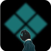 Shiki 精翻汉化版