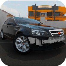 漂移哈瓦拉 V2.70 安卓版