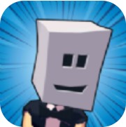 让他们堕落 V0.34 安卓版