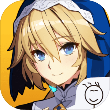 神位纷争 pc版