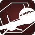 抛重物 V1.1.5 安卓版