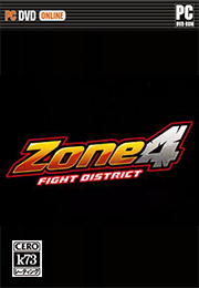 Zone4 中文版