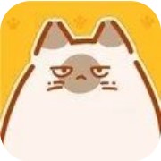 胖胖猫拼图 V1.0 安卓版