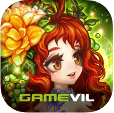 星之后裔 V734.0.0 IOS版