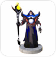 术士之战 V1.3.1 安卓版