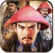 官升九品 V1.0 手机版