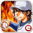 热血野球高校全国联赛篇 V1.30.200 安卓版