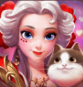 奇幻书境物语 V1.0.16 安卓版