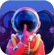 太空狼人杀派对 V1.11.15.3 安卓版