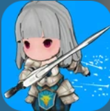 战斗前锋 V1.6 安卓版