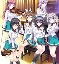 伊莉特大逃亡 全cg解锁版