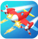 天空攻击 V1.0.8 安卓版