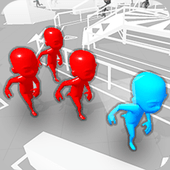 标签和追逐 V1.6 安卓版