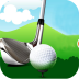 3D模拟高尔夫 V1.7.3 安卓版
