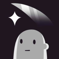 黑人的微笑 V1.1.2 安卓版