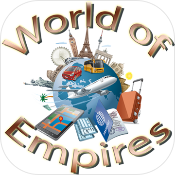 我的文明MyCiv Alpha V1.20 安卓版