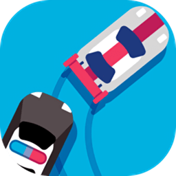 挑战赛车 V1.0 安卓版