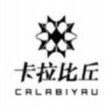 卡拉比丘 电脑版