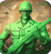 玩具英雄连 V1.1.88 安卓版