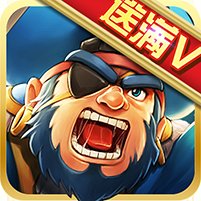 萌塔Q传 V1.0.0 变态版