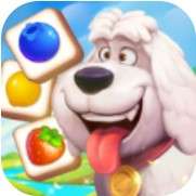瓷砖的农场 V1.1.4 安卓版