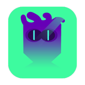 唤醒堕落的人 V1.5 安卓版