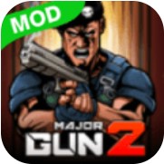 杀戮突击队 V4.1.7 安卓版