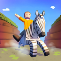 牛仔动物园 V1.0.1 安卓版