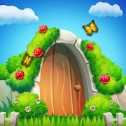 水果园：疯狂糖果 V1.0.0 安卓版