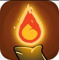 魔法大乱斗 V1.0.0 安卓版