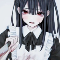 禁漫天尝 完整版