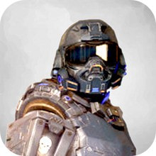 死亡领域 V0.9.4 安卓版