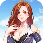 风流总裁 汉化免费版