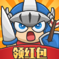 我不是弓箭手 V1.0.2 安卓版