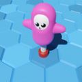 蜂窝淘汰赛 V0.6 安卓版