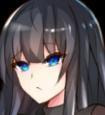 卡特蕾娅的报告 精翻汉化完结版